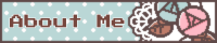 About Me