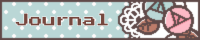 Journal