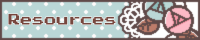 Resources