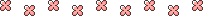 divider