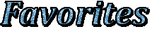 divider