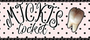 Micki's Locket link button