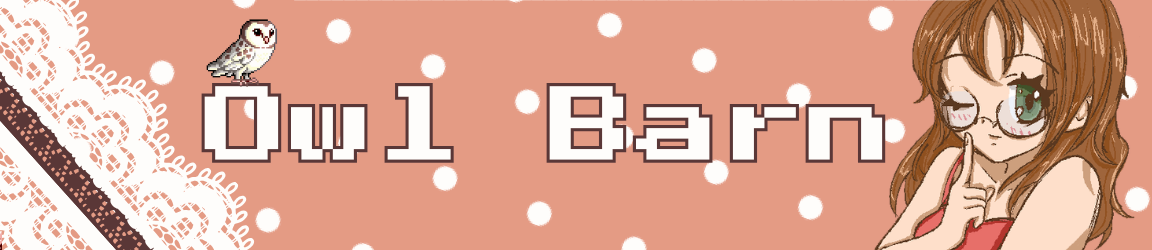 My Header