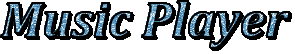 Text