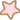floating sparkles
